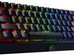 Razer BlackWidow V3 Mini HyperSpeed Tastatur