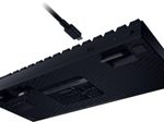 Razer BlackWidow V3 Mini HyperSpeed Tastatur