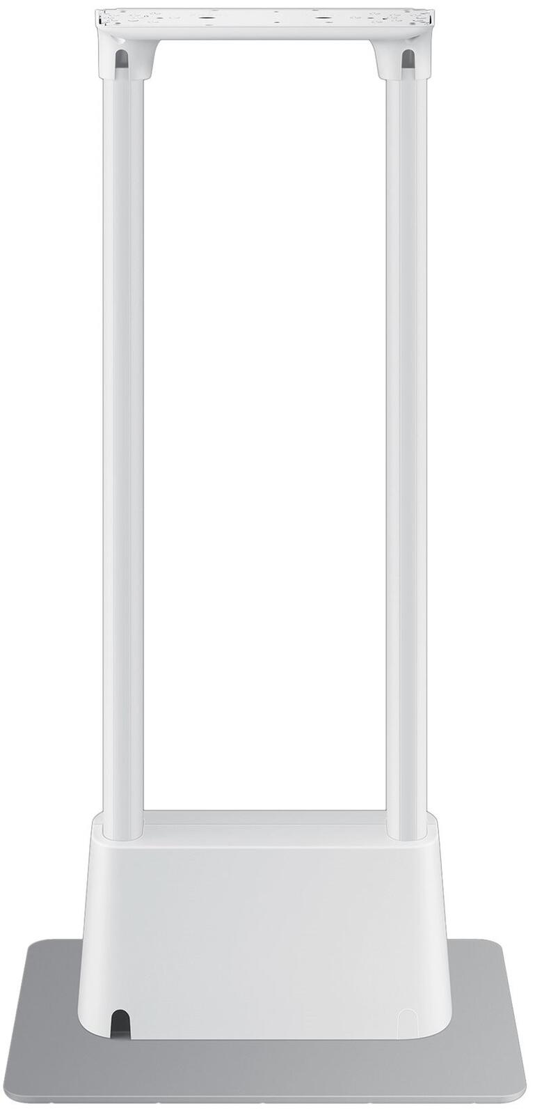 Samsung STN-KM24AXEN Kiosk Stand