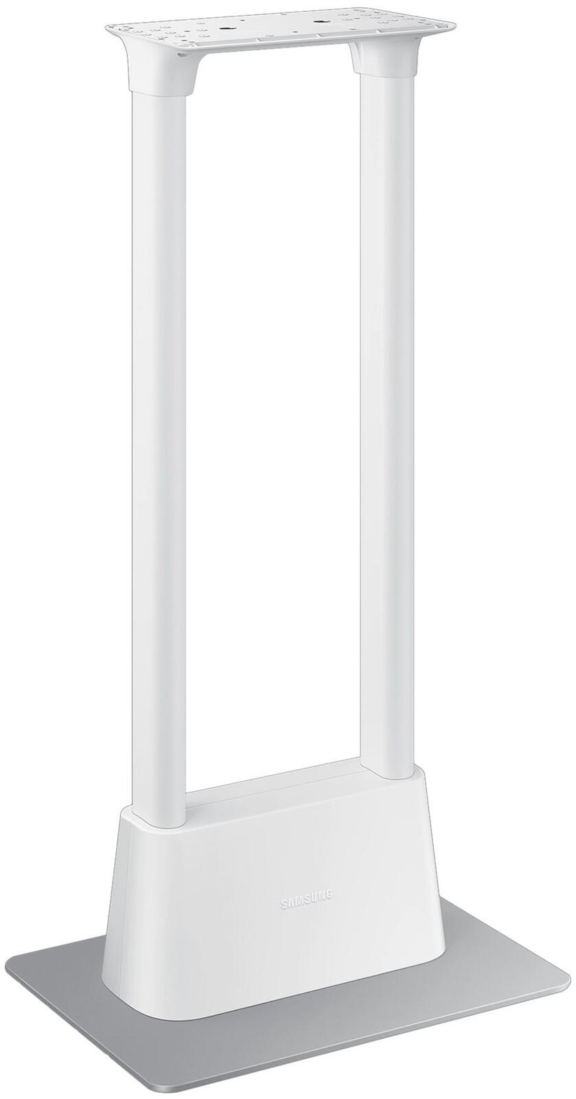 Samsung STN-KM24AXEN Kiosk Stand