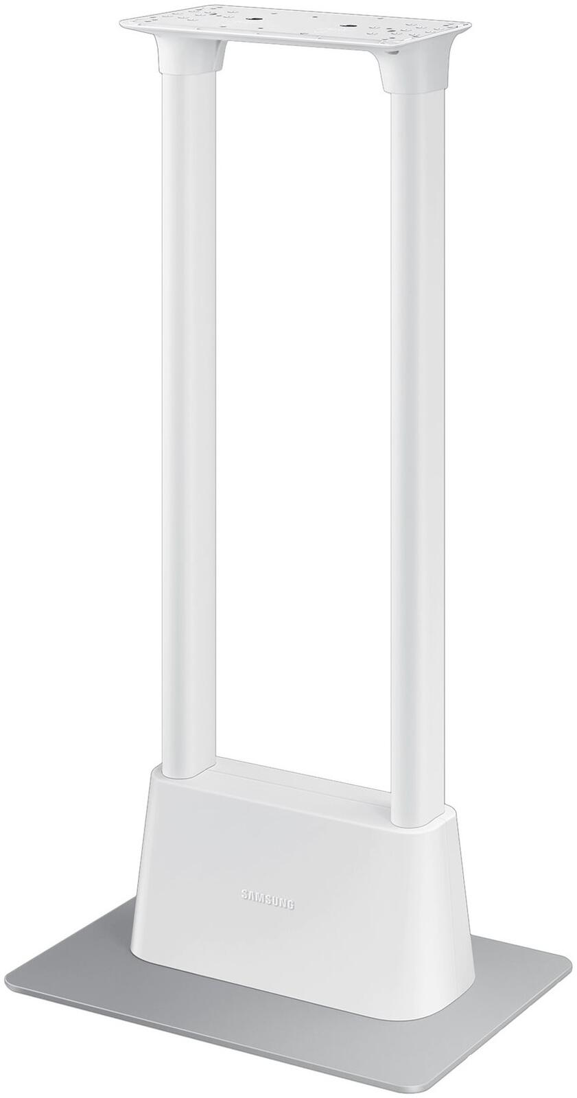 Samsung STN-KM24AXEN Kiosk Stand