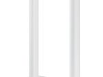 Samsung STN-KM24AXEN Kiosk Stand