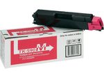 Kyocera Original TK-590M Toner - magenta (1T02KVBNL0)