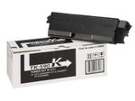 Kyocera Original TK-590K Toner - schwarz (1T02KV0NL0)