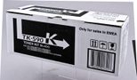 Kyocera Original TK-590K Toner - schwarz (1T02KV0NL0)