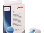 jura Reinigungstabletten 24225