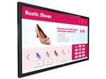 Philips 55BDL3452T Touch-Professional-Display 138,8 cm (55 Zoll)