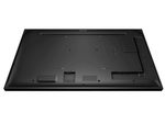 Philips 55BDL3452T Touch-Professional-Display 138,8 cm (55 Zoll)