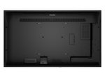 Philips 55BDL3452T Touch-Professional-Display 138,8 cm (55 Zoll)