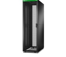 APC Easy Rack ER6212 Netzwerkschrank 42HE 600 x 1100, schwarz