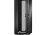 APC Easy Rack ER8202 Netzwerkschrank 42HE 800 x 1000, schwarz