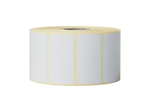 Brother BDE-1J026051-102 Etikettenrolle