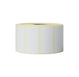 Brother BDE-1J026051-102 Etikettenrolle