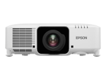 Epson EB-PU1006W Installations Beamer 6000 Lumen