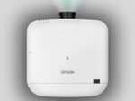 Epson EB-PU1006W Installations Beamer 6000 Lumen