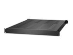 APC Easy Rack ER7SHELFS kurzes Komponentenregal 50kg
