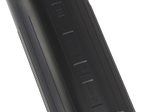 Canon Original Toner C-EXV36 schwarz 56.000 Seiten (3766B002)