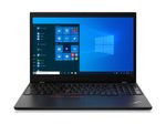 Lenovo ThinkPad L15 G2 Intel Core i7-1165G7 Notebook 39,6cm (15,6") 16GB RAM, 512GB SSD, Full HD, Win 10 P