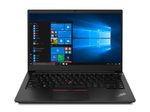 Lenovo ThinkPad E14 AMD G3 AMD Ryzen 5 5500U Notebook 35,6cm (14") 8GB RAM, 256GB SSD, Full HD, Win 10 Pro