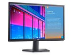 Dell SE2422H Monitor (23,8 Zoll) 60.5 cm