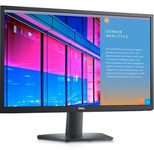 Dell SE2422H Monitor (23,8 Zoll) 60.5 cm