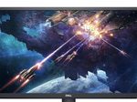 Dell SE2422H Monitor (23,8 Zoll) 60.5 cm