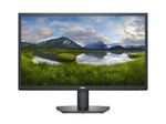 Dell SE2422H Monitor (23,8 Zoll) 60.5 cm