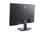 Dell SE2422H Monitor (23,8 Zoll) 60.5 cm