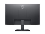 Dell SE2422H Monitor (23,8 Zoll) 60.5 cm