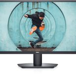 Dell SE2722H Monitor (27 Zoll) 68,47cm