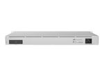 Ubiquiti UniFi Switch USW-Enterprise-24-PoE - Switch - L3 -