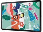 Samsung Galaxy Tab S7 FE 5G Mystic Black 31,50cm (12,4")