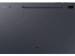 Samsung Galaxy Tab S7 FE 5G Mystic Black 31,50cm (12,4")