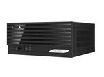 MSI PRO DP20Z 5M-007DE Mini-PC AMD Ryzen 5 5600G, 8GB RAM, 256GB SSD, Radeon Graphics, Win 10 Pro