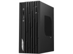 MSI PRO DP20Z 5M-008DE Mini-PC AMD Ryzen 3-5300G, 8GB RAM, 256GB SSD, Radeon Graphics, Win 10 Pro