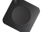 Barco ClickShare C-5 drahtloses Präsentationssystem