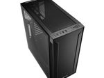 Sharkoon PC Gehäuse TG6M RGB ATX schwarz