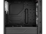 Sharkoon PC Gehäuse TG6M RGB ATX schwarz