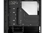 Sharkoon PC Gehäuse TG6M RGB ATX schwarz