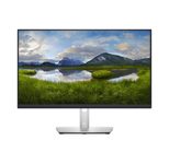 Dell P2422H Monitor (23,8 Zoll) 60,47cm