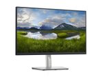 Dell P2722HE Monitor (27 Zoll) 68,6cm