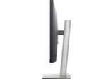 Dell P2722HE Monitor (27 Zoll) 68,6cm