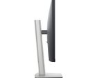 Dell P2722HE Monitor (27 Zoll) 68,6cm
