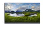 Dell P2422HWOS Monitor (23,8 Zoll) 60,47cm