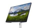 Dell P2722H Monitor (27 Zoll) 68,6cm