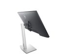 Dell P2722H Monitor (27 Zoll) 68,6cm