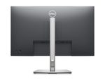 Dell P2722H Monitor (27 Zoll) 68,6cm