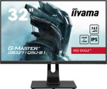 iiyama G-MASTER GB3271QSU-B1 Gaming-Monitor 80 cm (31,5 Zoll)
