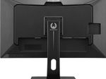 iiyama G-MASTER GB3271QSU-B1 Gaming-Monitor 80 cm (31,5 Zoll)