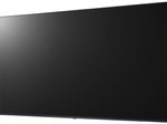 LG 65UL3J-E Digital Signage Display 165,1 cm 65 Zoll